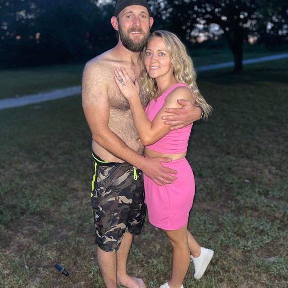 Meet your Posher, Chelsea Leigh - Picture 15 of 16